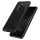 Etui Rugged Armor Urban do Samsung Galaxy S9 czarne - 413700 - zdjęcie 2